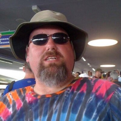 Profile Picture of Adam Macklin (@MacklinAdam) on Twitter