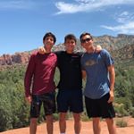 Profile Picture of Max Berman (@maxberman__) on Instagram