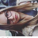 Profile Picture of Honey James Wade (@hxney.jxmes.wxde) on Instagram