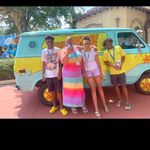 Profile Picture of Stephanie Mack (@stephanie.mack.9066) on Instagram