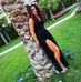 Profile Picture of LuCia CaPuto (@luxy.caputo) on Facebook