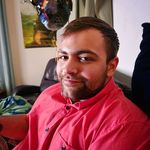 Profile Picture of Danick Robert (@danick.robert.14) on Instagram