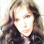 Profile Picture of Stacie Mariee (@Stacie Mariee) on Flickr