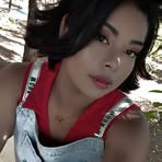 Profile Picture of Cindy Siria (@Cindy-Siria) on Facebook