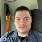 Jacob Cohenour - Facebook Profile Picture of Jacob Cohenour (@jacob.cohenour.7) on Facebook