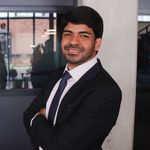 Profile Picture of Daniel Camba (@daniel_cambaa) on Instagram