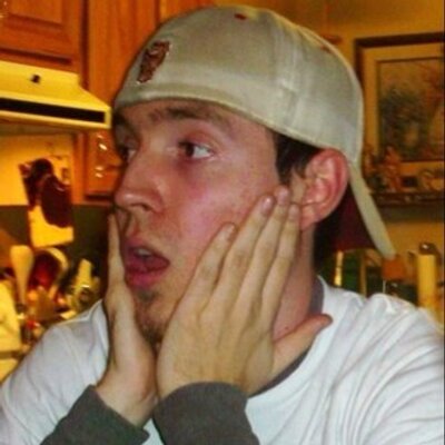 Dustin Wilkie - Twitter Profile Picture of Dustin Wilkie (@cdwilkie) on Twitter