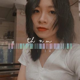 Profile Picture of Cary Hoang ASC (@ansoncorporation) on Pinterest