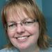 Profile Picture of Jackie Schultz (@jackieschultz84) on Pinterest