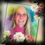 Profile Picture of Debbie Mitchem (@blondechic70) on Instagram