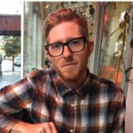 Profile Picture of Brian Cullen (@brianscullen) on Instagram