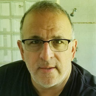 Profile Picture of Jeff_Dominguez (@Jeff_Dominguez) on Twitter