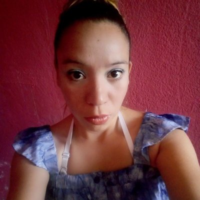 Profile Picture of Jessica Perez (@SAlasPerezJe) on Twitter