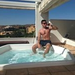 Profile Picture of Will.Je.Suis Wright (@will_i_am_wright) on Instagram