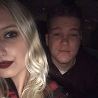 Profile Picture of Clayton Allen (@clayton-allen-17) on Quora