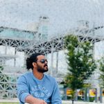 Profile Picture of Sebin Joseph (@__break_your_own_limits___) on Instagram