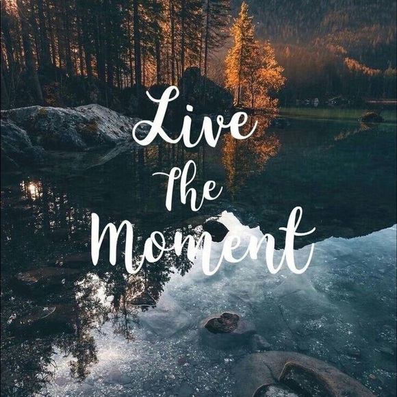 Profile Picture of Alecia Chandler (@alecia546) on Poshmark