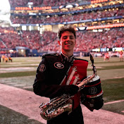 Profile Picture of Andrew Lewis (@andrewlewis4556) on Youtube