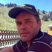 Profile Picture of Daniel Riesen (@TheQuattrodaniel) on Youtube