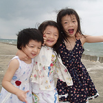 Profile Picture of Sheu-jen Huang (@susie0902) on Flickr