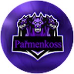 Profile Picture of Mark & Monster Channel! (@markamonster) on Instagram