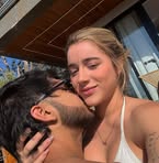 Andrew Garcia - Facebook Profile Picture of Andrew Garcia (@andrew.garcia.621708) on Facebook