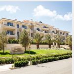 Profile Picture of Apartment for rent in the Palazzo Della Luna (Sea Breeze) (@seabreeze_della_luna) on Instagram