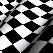 Profile Picture of Peter Breen (@fantasyf1) on Youtube