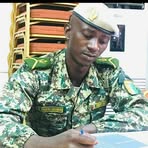 Profile Picture of Koro Maschke (@koro.maschke) on Facebook