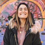 Profile Picture of Joana Ferreira Duarte (@pernafina) on Instagram