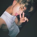 Profile Picture of -𝑴𝒊𝒌𝒆𝑴𝒂𝒕𝒂𝒎𝒐𝒓𝒐𝒔 (@mike_matamoros_) on Instagram