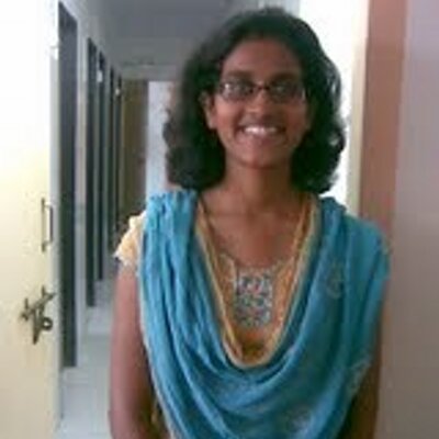 Profile Picture of TONIA THOMAS (@Toniathomas16) on Twitter