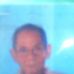 Profile Picture of Fred Buising (@fred.buising) on Facebook