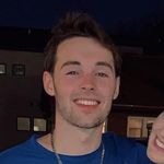 Profile Picture of Matthew Manning (@matthewmanning_) on Instagram