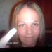 Profile Picture of Melanie Keefer (@melanie.keefer.37) on Facebook