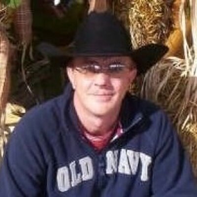 Profile Picture of Paul Wilkins (@prwilkins2101) on Twitter