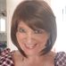 Profile Picture of Julie Gay (@Julie-Gay) on Facebook