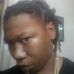 Profile Picture of Quinton Mitchell (@quinton.mitchell.92754) on Facebook