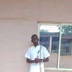Profile Picture of Enger Mark (@Enger-Mark) on Facebook