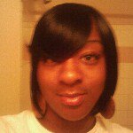 Profile Picture of Krystal Walker (@krystal_walker26) on Instagram