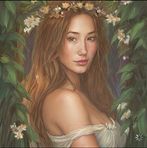 Profile Picture of Dani Lowrey (@Dani-Lowrey) on Facebook