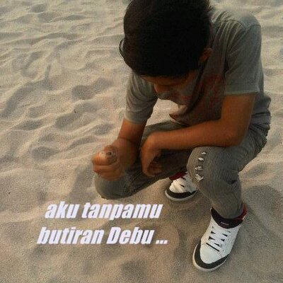 Profile Picture of DavidSmokers (@DavidSmokers) on Twitter