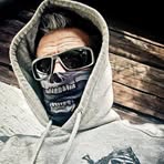 Profile Picture of Nathaniel Osborne (@Nathaniel-Osborne) on Facebook