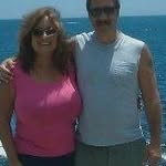 Profile Picture of David Piechota (@piechotadavid) on Instagram