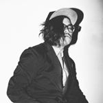 Profile Picture of 洪啟學Chris Hung (@hungchihsueh) on Instagram