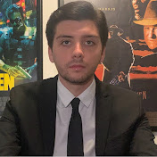 Profile Picture of Mark Heinzelman (@MarkHeinzelman-yr9pt) on Youtube