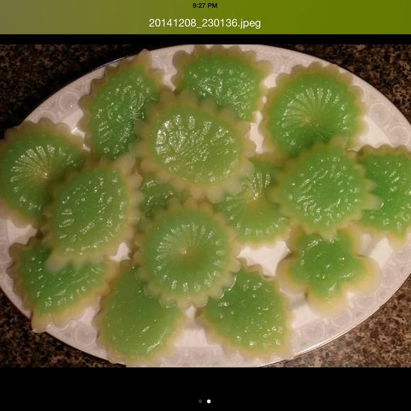 Profile Picture of Tam Ly (@tamly03_08) on Poshmark