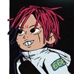 Profile Picture of Daniel Denmark (@daniel.jay.y) on Instagram