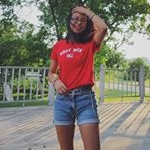 Profile Picture of dani capetillo⚡️ (@daniela.cjl) on Instagram