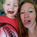 Profile Picture of Samantha Waggoner (@sawaggoner1017) on Pinterest